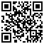 手机/微信访问网站